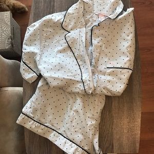 Victoria’s Secret PAJAMAS 💙😴